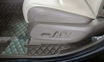 Kia Canival 2025, 16999 км, за 43000000 KRW - фото 31