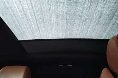 Mercedes-Benz C-Class 2019, 114900 км, за 132599.05 CNY - фото 21