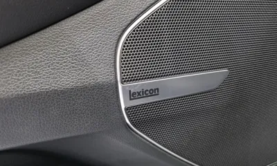 Genesis EQ900 2016, 177401 км, за 14000000 KRW - фото 31