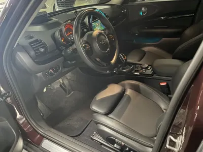 MINI Clubman 2019, 73970 км, за 12990000 KRW - фото 13