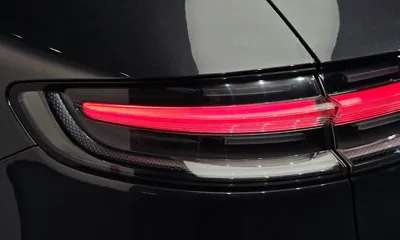 Porsche Macan 2021, 83173 км, за 60900000 KRW - фото 23