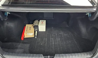 Kia K5 2016, 193324 км, за 6500000 KRW - фото 20