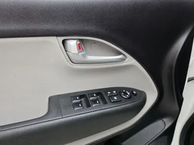Kia Ray 2017, 183145 км, за 3500000 KRW - фото 11