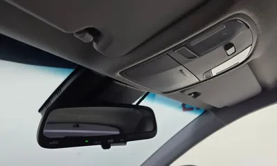 Hyundai Kona 2019, 38863 км, за 16700000 KRW - фото 29