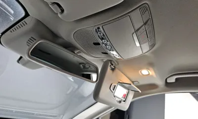 Mercedes-Benz GLC-Class 2019, 87380 км, за 26100000 KRW - фото 17