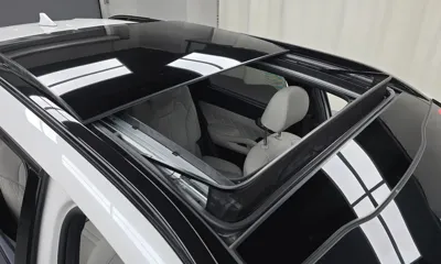 Kia Sorento 2022, 56153 км, за 35700000 KRW - фото 28