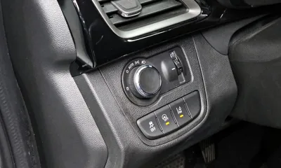 ChevroletGMDaewoo Spark 2022, 21478 км, за 11800000 KRW - фото 14
