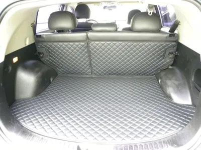Kia Sportage 2015, 87639 км, за 7400000 KRW - фото 11