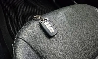 Kia Sorento 2012, 129586 км, за 5300000 KRW - фото 27