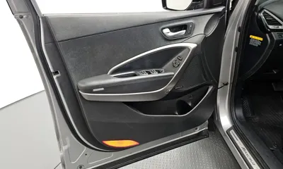 Hyundai Maxcruz 2014, 168582 км, за 7800000 KRW - фото 24