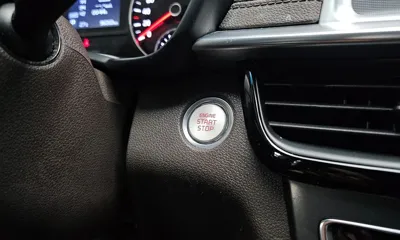 Kia K5 2019, 96263 км, за 12200000 KRW - фото 27
