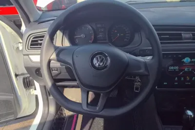 Volkswagen Lavida 2019, 36600 км, за 62187.17 CNY - фото 14