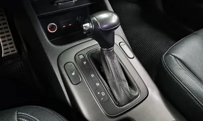 Kia K3 2013, 87391 км, за 5800000 KRW - фото 9