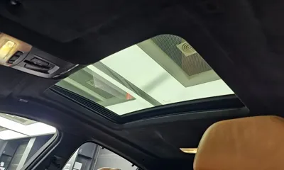 BMW X6 2017, 130860 км, за 23500000 KRW - фото 18