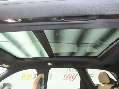 Volvo XC60 2018, 81263 км, за 28200000 KRW - фото 15