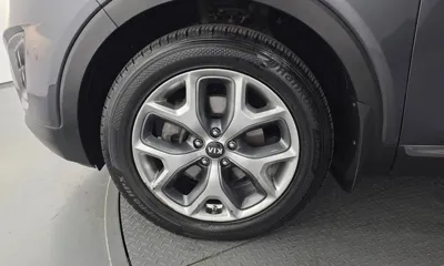 Kia Sorento 2016, 182162 км, за 9000000 KRW - фото 5