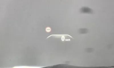 BMW 7-Series 2018, 117564 км, за 31990000 KRW - фото 17