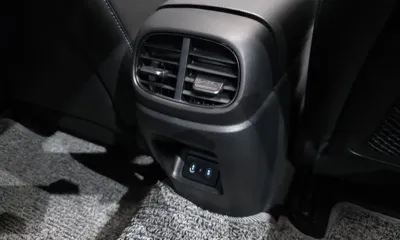 Hyundai Avante 2025, 29985 км, за 33500000 KRW - фото 31