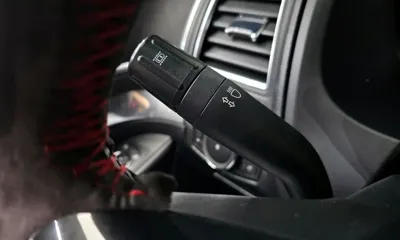 Ford Explorer 2019, 97270 км, за 16200000 KRW - фото 17