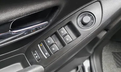 ChevroletGMDaewoo Trax 2019, 59475 км, за 7300000 KRW - фото 14