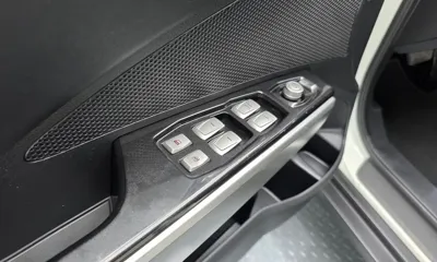 KG_Mobility_Ssangyong TIBOLI 2016, 89153 км, за 7700000 KRW - фото 27