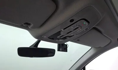 Audi Q7 2019, 92124 км, за 27300000 KRW - фото 20