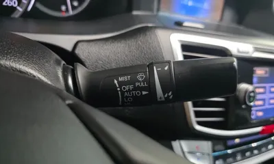 Honda Accord 2015, 78831 км, за 8000000 KRW - фото 18