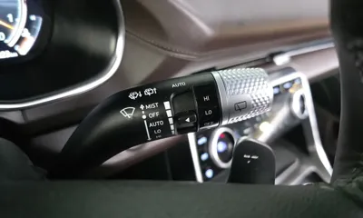 Genesis GV80 2022, 119423 км, за 37890000 KRW - фото 31