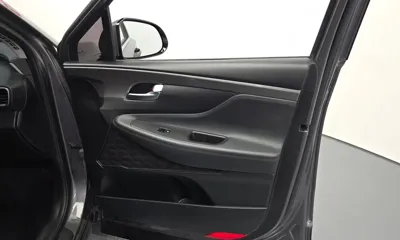 Hyundai Santafe 2019, 105059 км, за 16500000 KRW - фото 24