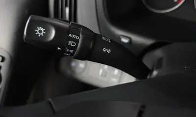 Hyundai Starex 2018, 78852 км, за 13100000 KRW - фото 12