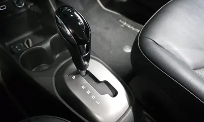 ChevroletGMDaewoo Spark 2022, 10820 км, за 10000000 KRW - фото 9