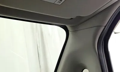 Kia Ray 2021, 80803 км, за 12500000 KRW - фото 39