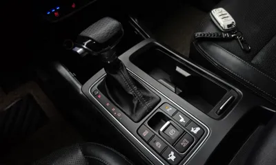 Kia Sorento 2016, 131991 км, за 11300000 KRW - фото 9