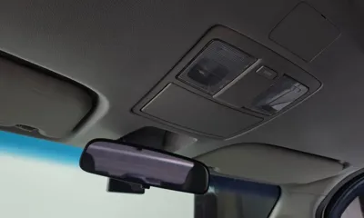 Kia Ray 2019, 53818 км, за 9500000 KRW - фото 17