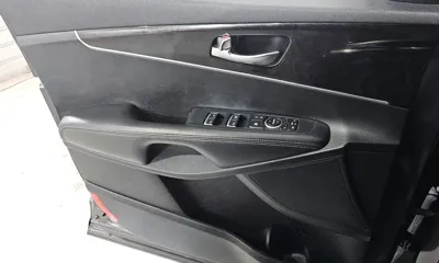 Kia Sorento 2015, 158663 км, за 10900000 KRW - фото 14