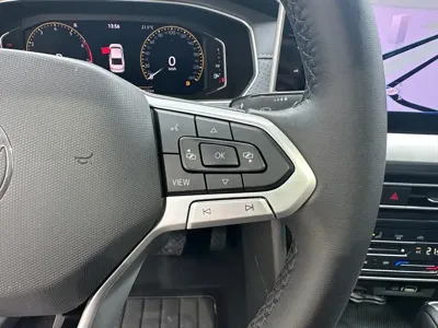 Volkswagen Lavida 2023, 44000 км, за 88800 CNY - фото 9