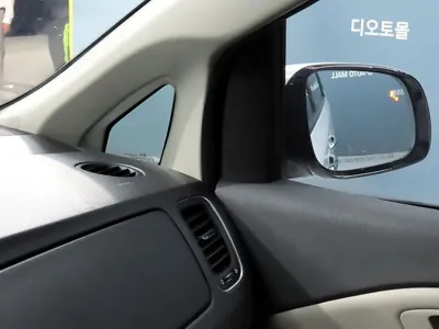 Kia Canival 2019, 98395 км, за 17800000 KRW - фото 14