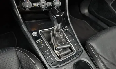Volkswagen Jetta 2024, 15957 км, за 25900000 KRW - фото 9