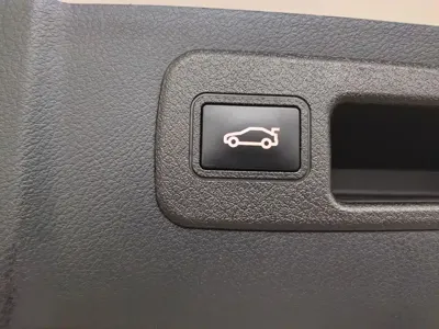 Lexus NX 2021, 43000 км, за 158800 CNY - фото 18