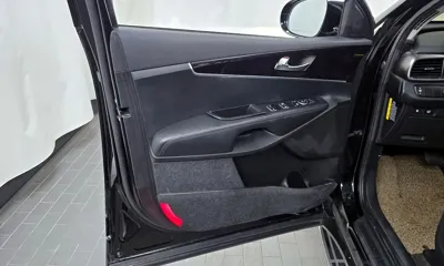 Kia Sorento 2018, 141784 км, за 15600000 KRW - фото 24