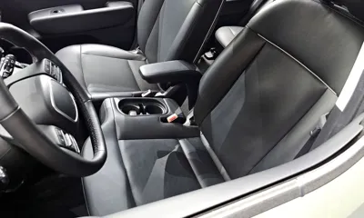 Hyundai Casper 2023, 47851 км, за 16300000 KRW - фото 31
