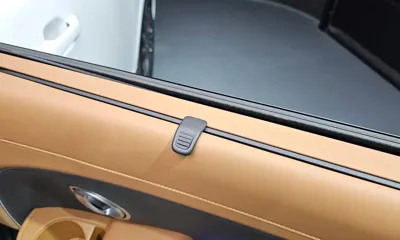 Hyundai Palisade 2026, 2182 км, за 73900000 KRW - фото 41