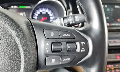 Kia Canival 2019, 153917 км, за 18990000 KRW - фото 17
