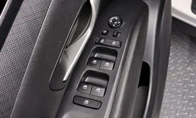 Hyundai Tucson 2021, 76067 км, за 24300000 KRW - фото 27
