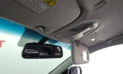 Hyundai Santafe 2013, 118490 км, за 7900000 KRW - фото 20