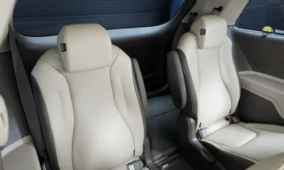 Kia Canival 2025, 109116 км, за 33400000 KRW - фото 31