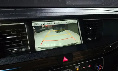 Kia K7 2018, 86207 км, за 15800000 KRW - фото 16