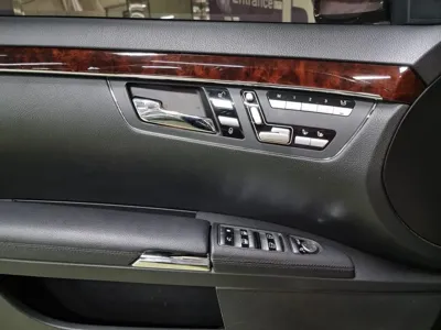 Mercedes-Benz S-Class 2008, 75120 км, за 12200000 KRW - фото 12