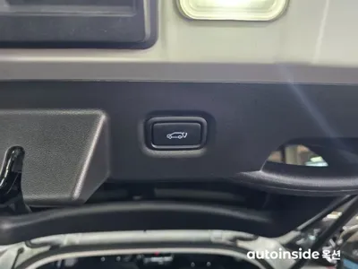 Hyundai Ioniq5 2024, 34317 км, за 19410000 KRW - фото 17