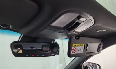 Hyundai Veloster 2021, 156979 км, за 15790000 KRW - фото 28